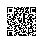 2225D333J500KHT QRCode