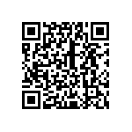 2225D393J500KHT QRCode