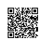 2225E155K250KHT QRCode