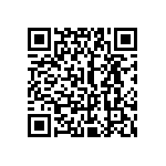 2225E472K102KHT QRCode