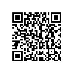 2225E561K202KHT QRCode