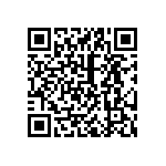 2225GC101KAT1ASB QRCode