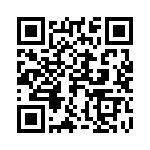 2225GC103MAT1Q QRCode