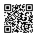 2225GC302KAT1A QRCode