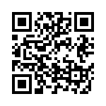 2225GC472KAT1A QRCode