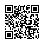 2225HA821JATBE QRCode