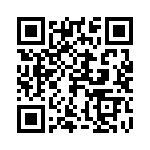 2225HC102KAT1A QRCode