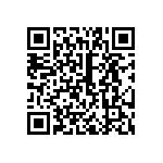 2225HC392MAT1ASB QRCode