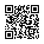 2225HC471KAT1A QRCode