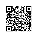 2225HC472MAT3ASB QRCode