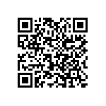 2225J0100100JCT QRCode