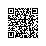 2225J0100102JCR QRCode