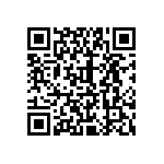 2225J0100102JCT QRCode