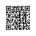 2225J0100103JCT QRCode