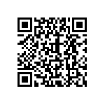 2225J0100104JCR QRCode