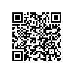 2225J0100105JXR QRCode