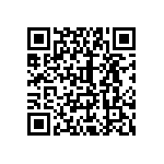 2225J0100105KXR QRCode