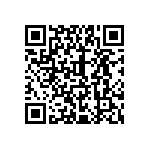 2225J0100121GCR QRCode