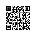 2225J0100122KCT QRCode