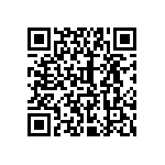 2225J0100123JCR QRCode