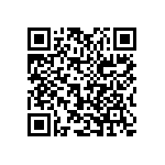 2225J0100123JCT QRCode