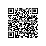 2225J0100125JXR QRCode