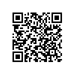 2225J0100151GCR QRCode