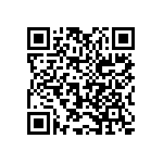 2225J0100151JCT QRCode