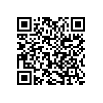 2225J0100153FCT QRCode