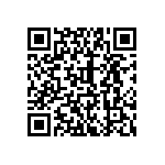 2225J0100154GCR QRCode