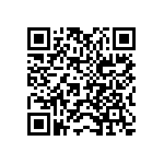 2225J0100154JXR QRCode