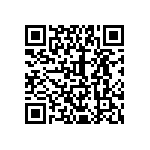 2225J0100181KCR QRCode