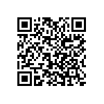 2225J0100182FCT QRCode