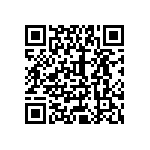 2225J0100183JXT QRCode