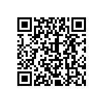 2225J0100183KCT QRCode