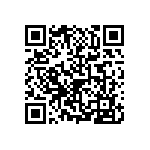 2225J0100185KXT QRCode