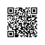 2225J0100220KCT QRCode