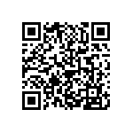 2225J0100222GCR QRCode