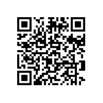 2225J0100223JCR QRCode