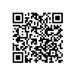 2225J0100224FCR QRCode