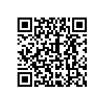 2225J0100224JCT QRCode