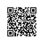 2225J0100224MXR QRCode