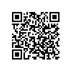 2225J0100225KXT QRCode