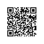 2225J0100225MXT QRCode