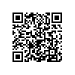 2225J0100270KCT QRCode