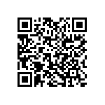 2225J0100273FCT QRCode