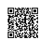 2225J0100273JXR QRCode