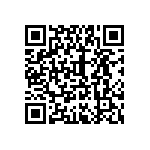 2225J0100274MXT QRCode