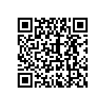 2225J0100275MXR QRCode