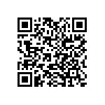 2225J0100332FCR QRCode